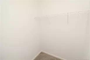 410 Whitehall Ct, Clayton, NC 27520 - Photo 22