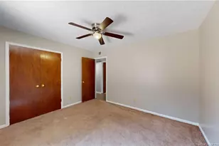 707 Hedgelawn Way, Fayetteville, NC 28311 - Photo 14