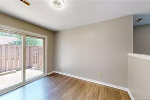 707 Hedgelawn Way, Fayetteville, NC 28311 - Photo 6
