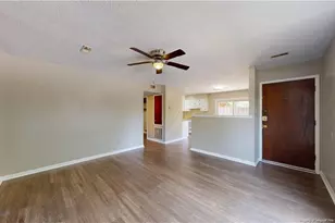 707 Hedgelawn Way, Fayetteville, NC 28311 - Photo 4