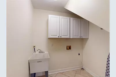 464 Summerlea Drive, Fayetteville, NC 28311 - Photo 18