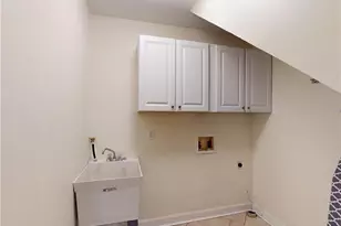 464 Summerlea Dr, Fayetteville, NC 28311 - Photo 18