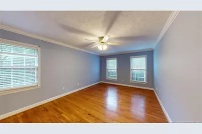 464 Summerlea Drive, Fayetteville, NC 28311 - Photo 30