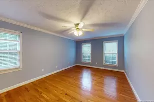 464 Summerlea Dr, Fayetteville, NC 28311 - Photo 30