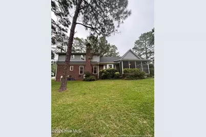 464 Summerlea Drive, Fayetteville, NC 28311 - Photo 38