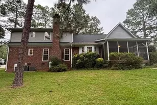 464 Summerlea Dr, Fayetteville, NC 28311 - Photo 38