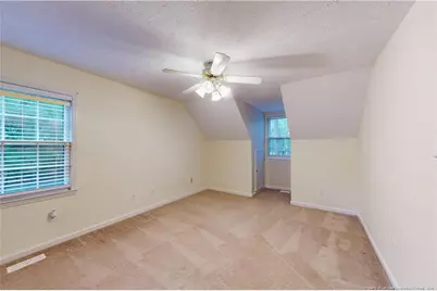 464 Summerlea Drive, Fayetteville, NC 28311 - Photo 22