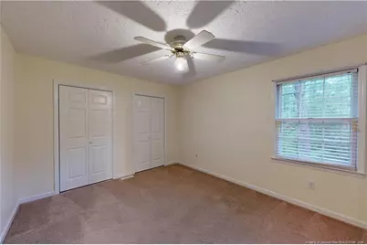 464 Summerlea Drive, Fayetteville, NC 28311 - Photo 26