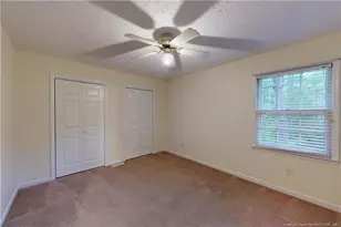 464 Summerlea Dr, Fayetteville, NC 28311 - Photo 26