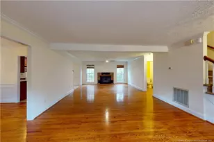 464 Summerlea Dr, Fayetteville, NC 28311 - Photo 16