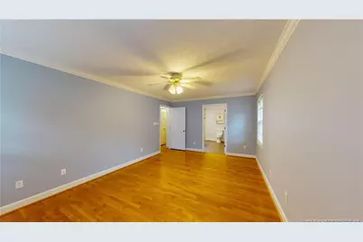 464 Summerlea Drive, Fayetteville, NC 28311 - Photo 6