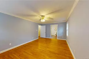464 Summerlea Dr, Fayetteville, NC 28311 - Photo 6