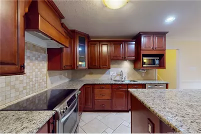 464 Summerlea Drive, Fayetteville, NC 28311 - Photo 10