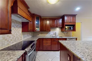 464 Summerlea Dr, Fayetteville, NC 28311 - Photo 10