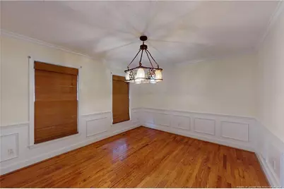 464 Summerlea Drive, Fayetteville, NC 28311 - Photo 4