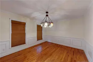 464 Summerlea Dr, Fayetteville, NC 28311 - Photo 4