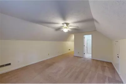 464 Summerlea Drive, Fayetteville, NC 28311 - Photo 20