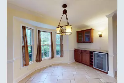 464 Summerlea Drive, Fayetteville, NC 28311 - Photo 32