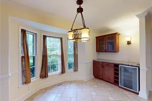 464 Summerlea Dr, Fayetteville, NC 28311 - Photo 32