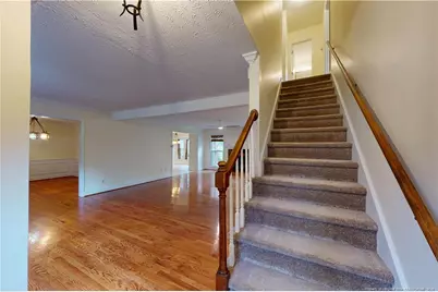 464 Summerlea Drive, Fayetteville, NC 28311 - Photo 2