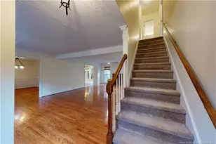 464 Summerlea Dr, Fayetteville, NC 28311 - Photo 2