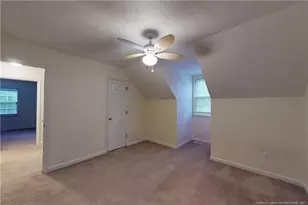 464 Summerlea Dr, Fayetteville, NC 28311 - Photo 28
