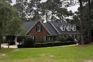 464 Summerlea Dr, Fayetteville, NC 28311 - Photo 1