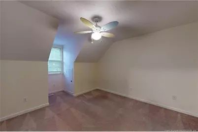 464 Summerlea Drive, Fayetteville, NC 28311 - Photo 34