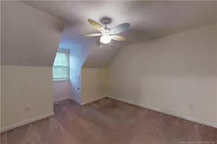 464 Summerlea Dr, Fayetteville, NC 28311 - Photo 34