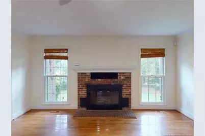 464 Summerlea Drive, Fayetteville, NC 28311 - Photo 14