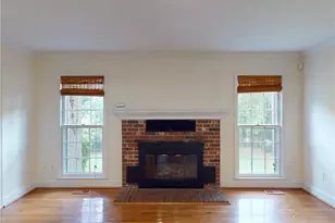 464 Summerlea Dr, Fayetteville, NC 28311 - Photo 14