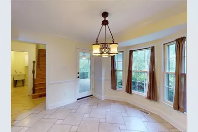 464 Summerlea Drive, Fayetteville, NC 28311 - Photo 12
