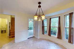 464 Summerlea Dr, Fayetteville, NC 28311 - Photo 12