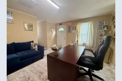 949 Country Club Drive, Fayetteville, NC 28301 - Photo 2