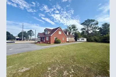 949 Country Club Drive, Fayetteville, NC 28301 - Photo 12