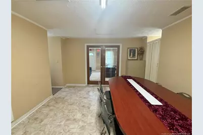949 Country Club Drive, Fayetteville, NC 28301 - Photo 4