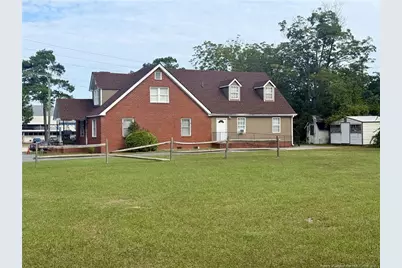949 Country Club Drive, Fayetteville, NC 28301 - Photo 14