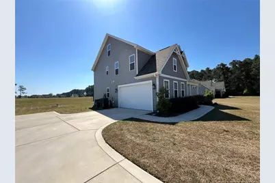 158 Rocking Horse Lane, Raeford, NC 28376 - Photo 2