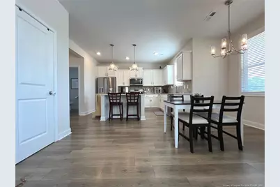 158 Rocking Horse Lane, Raeford, NC 28376 - Photo 20