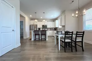 158 Rocking Horse Ln, Raeford, NC 28376 - Photo 20