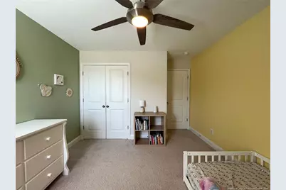158 Rocking Horse Lane, Raeford, NC 28376 - Photo 12