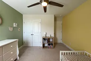 158 Rocking Horse Ln, Raeford, NC 28376 - Photo 12