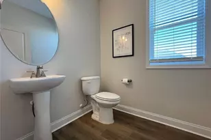 158 Rocking Horse Ln, Raeford, NC 28376 - Photo 18
