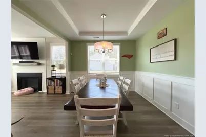 158 Rocking Horse Lane, Raeford, NC 28376 - Photo 6