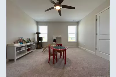 158 Rocking Horse Lane, Raeford, NC 28376 - Photo 14