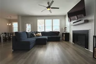 158 Rocking Horse Ln, Raeford, NC 28376 - Photo 22