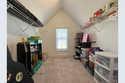 158 Rocking Horse Lane, Raeford, NC 28376 - Photo 16