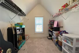 158 Rocking Horse Ln, Raeford, NC 28376 - Photo 16