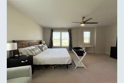 158 Rocking Horse Lane, Raeford, NC 28376 - Photo 26