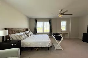 158 Rocking Horse Ln, Raeford, NC 28376 - Photo 26